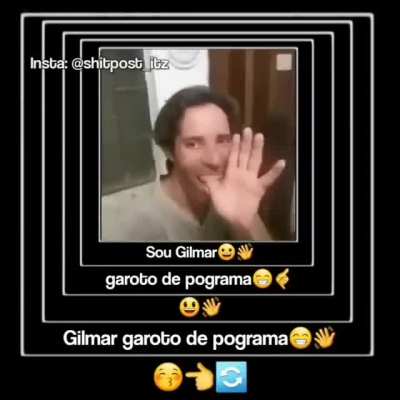 Sou giumá