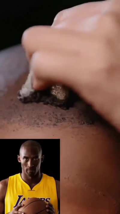 hmm