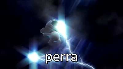Canina