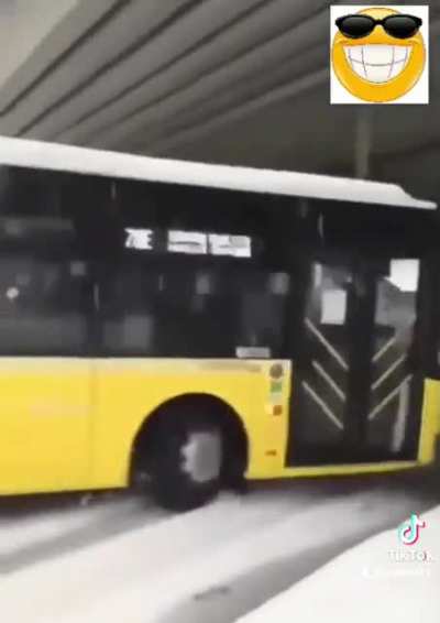 Driver 99 lvl