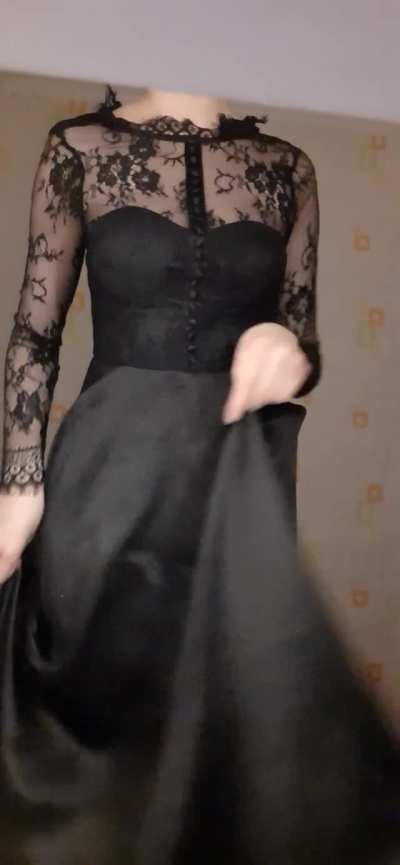 gothic