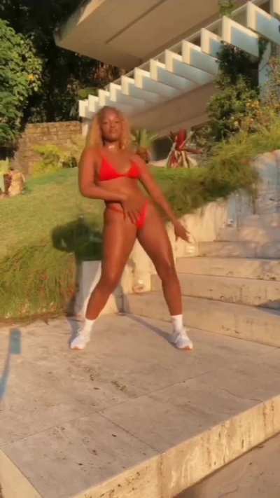 Iza