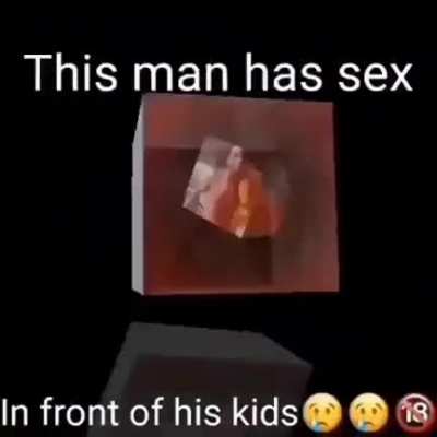 me