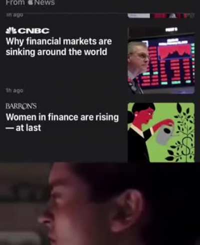 Hmmmmm