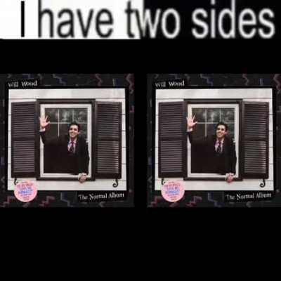 suburbiAAAAAAAAAAA