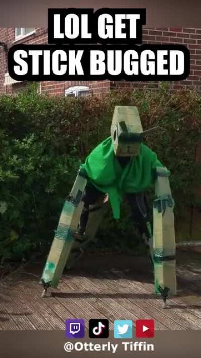 Reveal_IRL