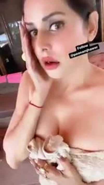 🔥