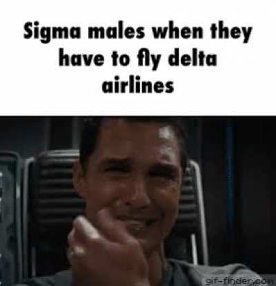 rule