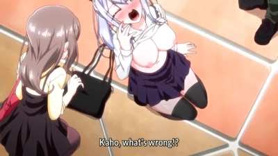 Hentai