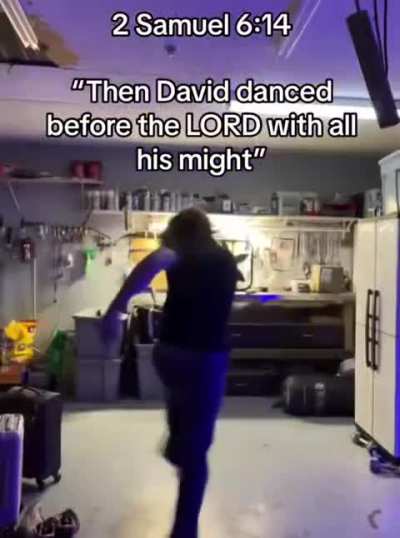 Dance