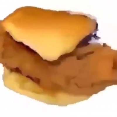 borgar