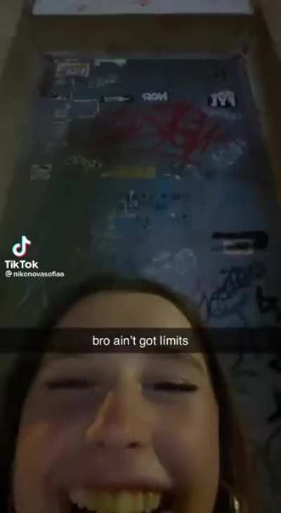 lol