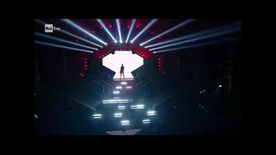 Sanremo Music Festival Shitposting