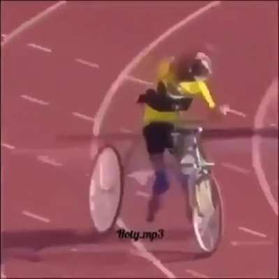 Im going to hell for this