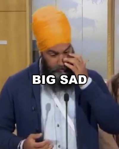 Raa ki sazish 