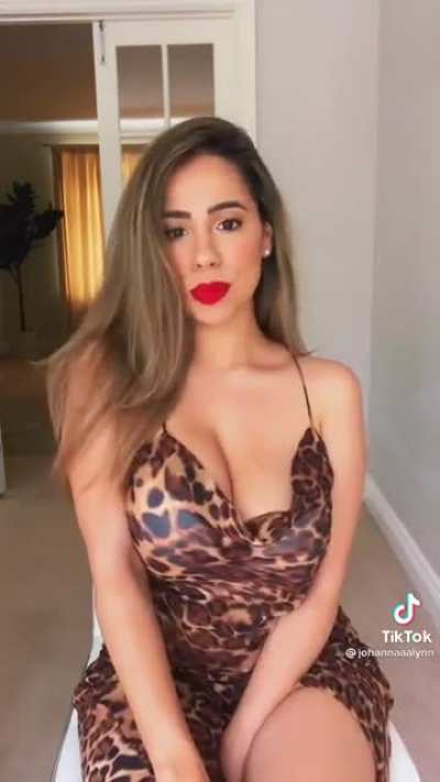 @johannaaalynn