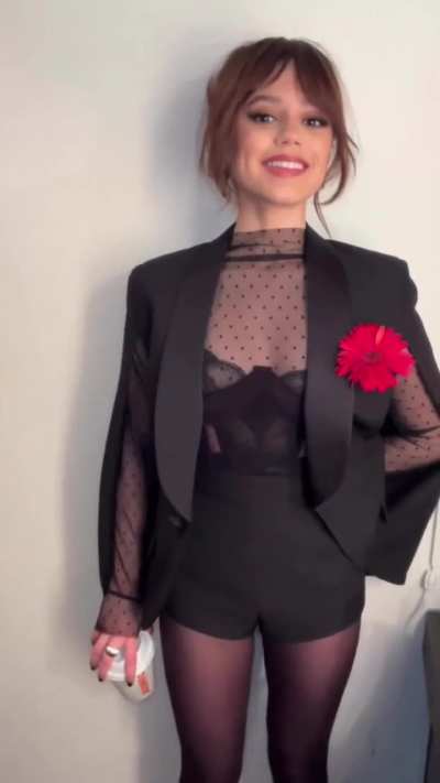 SNL Backstage