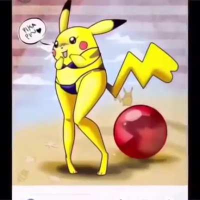 Very nice gameplay