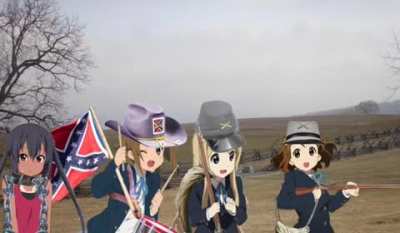 Mugichan says 