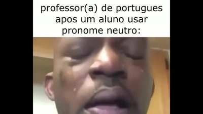 feliz do fessores
