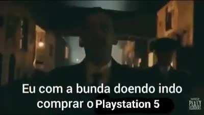 Valeu apena ❤