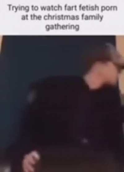 Can’t