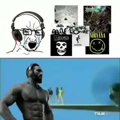 Song in the comments