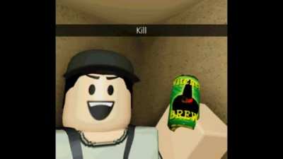 kill