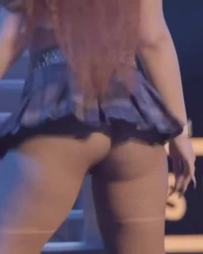 Ice Spice