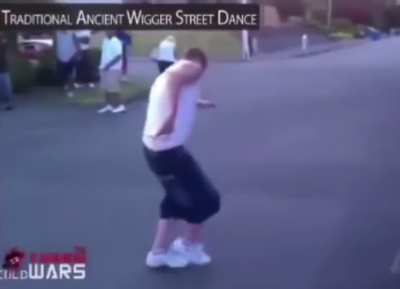 wiggerstan