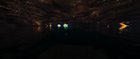 Cave Rivers after two weeks: completely new look, new plants, glowing cave oaks and... biomes!