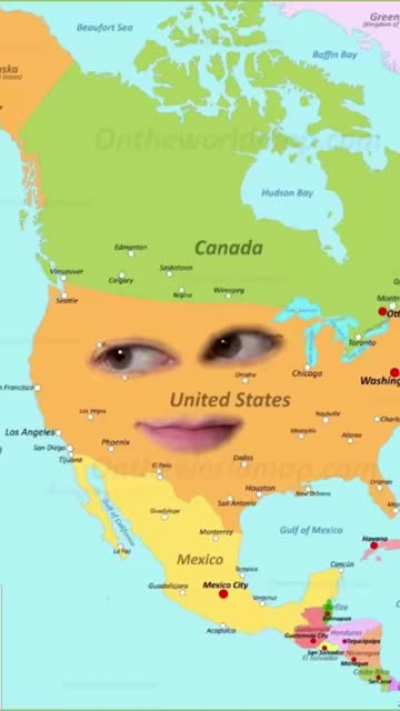The metric system