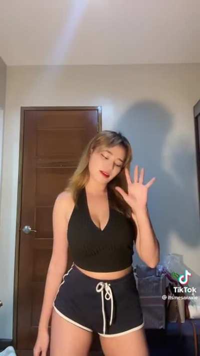 🤤🤤