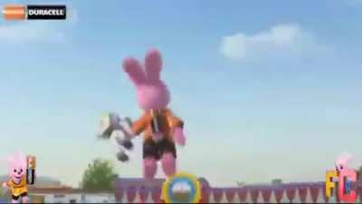 DuraCell