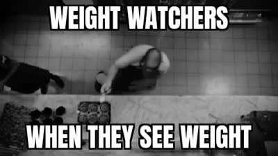 Weight wthche😊😎😊😔🚧😔🚧☪️🚧😡😒😒💥👍😋🤬💥🎩😨👳🏿‍♀️😨👳🏿‍♀️😭😒😭