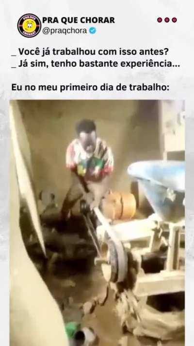 Caaarai kkkkkkkk