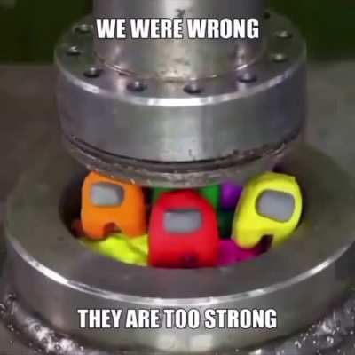 mungus