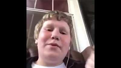 yung lean