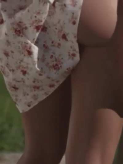Dirndl