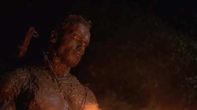 Predator (1987)
