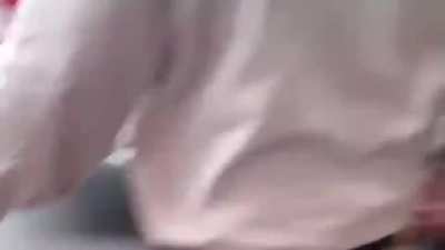 Se todos se levantarem a mesa cai, população impede que agentes do estado cometam injustiça contra comerciante.