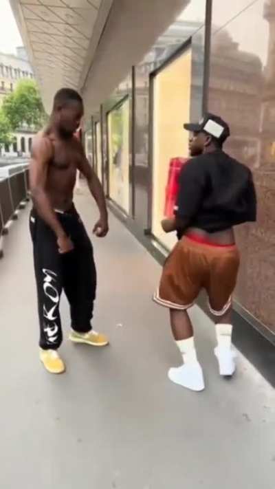 u ain’t black if u neva done this 😂😂😂😂🔥🔥🔥🔥