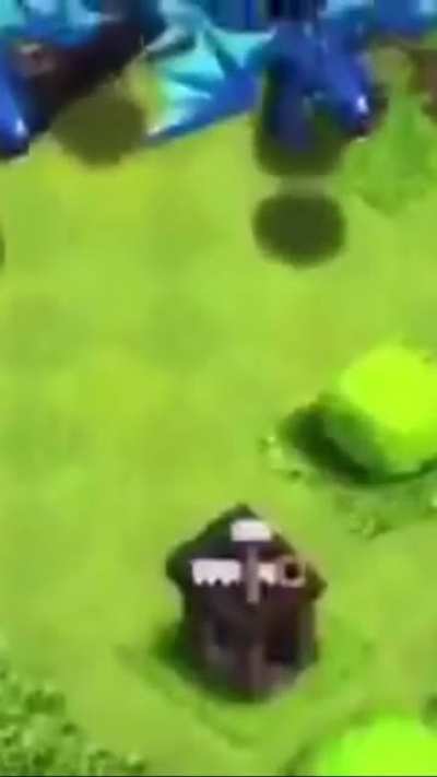 gayspiderbrothel - Video #5200