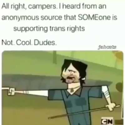 okaybuddyhomo