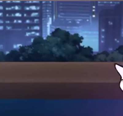 radiance origin story