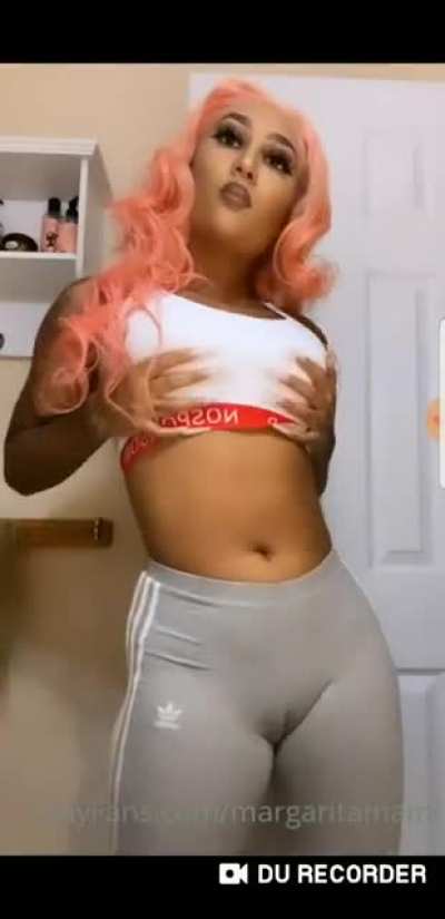 😻🔥🙏