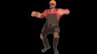 Yeeeeeeeeehaaa