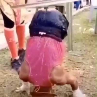 🍑