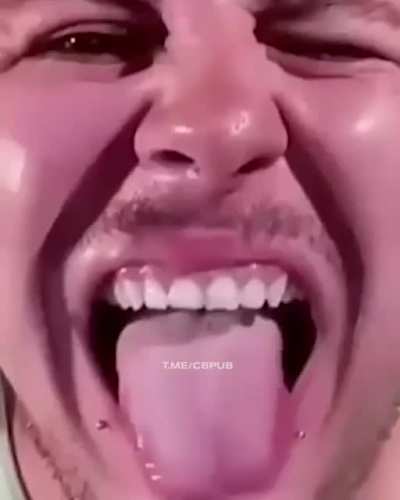 The idiot 2.0