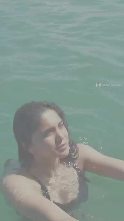 Sharvari Wagh